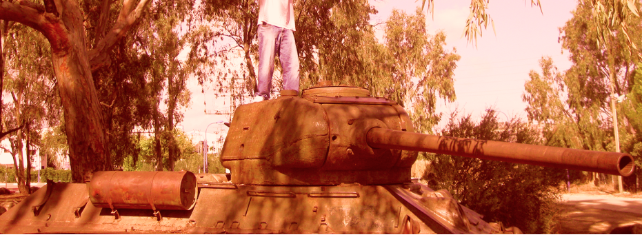 Tank img